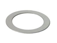 Rondelle 1.5mm Sachs Rondelle 1.5mm Sachs
