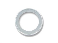 Capuchon de protection embrayage/sélecteur, SACHS 502- 503 2AL CH/2BL CH Capuchon de protection embrayage/sélecteur, SACHS 502- 503 2AL CH/2BL CH