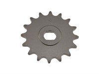 Pignon 16 dents Sachs Pignon 16 dents Sachs