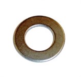 Rondelle 2mm SACHS Rondelle 2mm SACHS