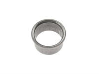 Distanzbüchse Sachs 503 ADV / AC Distanzbüchse Sachs 503 ADV / AC