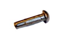 Broche demi-lune, 4 x 16mm, pour fourchette de sélection Sachs Broche demi-lune, 4 x 16mm, pour fourchette de sélection Sachs