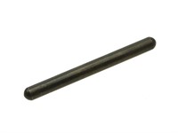 Axe d'appui pour embrayage SACHS 502, 503-2AL CH/2BL CH