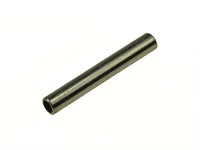 Douille de serrage/comprensation 28x4mm, vélomoteurs SACHS Douille de serrage/comprensation 28x4mm, vélomoteurs SACHS