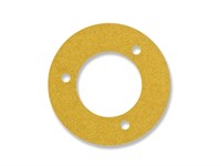 Dichtung Lüfterrad Sachs 502/503 Dichtung Lüfterrad Sachs 502/503
