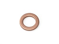 Runddichtung M6 (Kupferring) Sachs 503