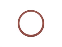 Joint bague M12 (Ø12.2x15.9mm) Sachs