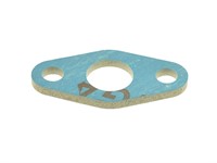 Dichtung (Ansaugstutzen) zu 503-2AL CH/2BL CH/AAL CH Dichtung (Ansaugstutzen) zu 503-2AL CH/2BL CH/AAL CH