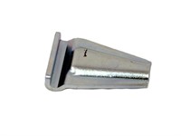 Plaquette de verrouillage pour assiette de ressort d'embrayage SACHS 503-2AL CH/2BL CH Plaquette de verrouillage pour assiette de ressort d'embrayage SACHS 503-2AL CH/2BL CH