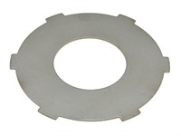 Lamelle extérieure d'embrayage (1pcs), SACHS 503-2AL CH/2BL CH Lamelle extérieure d'embrayage (1pcs), SACHS 503-2AL CH/2BL CH