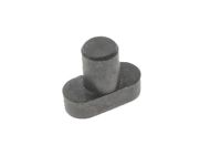 Pion pour sélection, moteur Sachs 50/2, 503 2AL/2BL Pion pour sélection, moteur Sachs 50/2, 503 2AL/2BL
