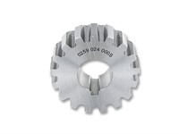 Noix d'embrayage (17 dents) pour cloche d'embrayayge, vélomoteurs SACHS 503-2AL CH/2BL CH Noix d'embrayage (17 dents) pour cloche d'embrayayge, vélomoteurs SACHS 503-2AL CH/2BL CH