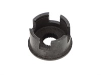 Rochet 3-ZHG, moteur SACHS 50/2 automatique, 50/3 AAL / AC / ADV