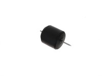 Flotteur pour carburateur BING SSB, SACHS 502 Flotteur pour carburateur BING SSB, SACHS 502