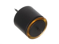 Flotteur original pour carburateur BING SSB, SSE & SSN Flotteur original pour carburateur BING SSB, SSE & SSN