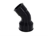 Anschlussgummi Luftfilter zu Sachs 503 ADV