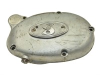 Couvercle de carter moteur Sachs 50/2-502 occasion