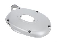 Getriebedeckel Sachs 50/2 50/3 50/4 «grau / Silber»