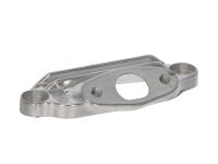 Ansaugstutzen für Sachs 50/2 Saxonette Ansaugstutzen für Sachs 50/2 Saxonette