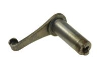 Levier de selection pour fourchette de sélection, moteur SACHS 502