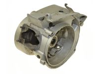 Carter moteur occasion, Sachs 503-ABL CH (vitesses manuelles) Carter moteur occasion, Sachs 503-ABL CH (vitesses manuelles)