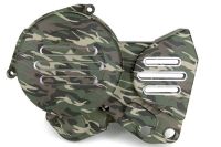 Carter d'allumage TNT Lighty Camouflage Derbi Euro2 Carter d'allumage TNT Lighty Camouflage Derbi Euro2