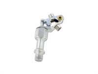 Décompresseur Sachs 503 (version longue) Décompresseur Sachs 503 (version longue)
