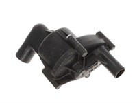 Luftfilter Sachs 503 ADV (Breitwand) Luftfilter Sachs 503 ADV (Breitwand)