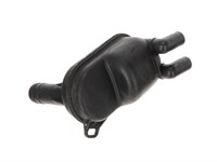 Boite de dépolution, couvercle du haut et du bas, SACHS 503 ADV-CH (paroi large) Boite de dépolution, couvercle du haut et du bas, SACHS 503 ADV-CH (paroi large)