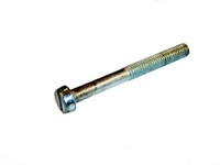 Schraube M6 x 55mm Sachs