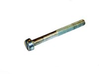 Vis M6 x 55mm SACHS Vis M6 x 55mm SACHS
