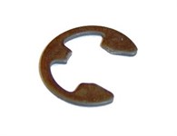 Circlips de sureté pour arbre de sélecteur Sachs 535-1A CH/AV CH