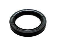 Dichtring 13,8x19x2,5 (Gummi) Sachs 503-2AL CH/2BL CH