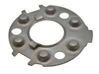 Assiette de ressort d'embrayage SACHS 50/2 ML, 503 2AL/2BL