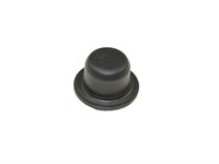 Coupelle assiette pour ressort d'embrayage SACHS 502-503 Coupelle assiette pour ressort d'embrayage SACHS 502-503