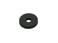 Gummischeibe Sachs 503 und 502AL CH/2BL CH