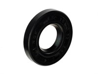 Joint spy/Simmer 15x32x5,5 mm, vélomoteurs Sachs Joint spy/Simmer 15x32x5,5 mm, vélomoteurs Sachs