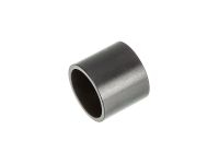 Palier/douille d'embrayage, Sachs 504/535/50/2, 503 AC/AAL/ADV Palier/douille d'embrayage, Sachs 504/535/50/2, 503 AC/AAL/ADV
