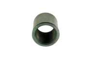 Palier en acier pour cloche embrayage (11,7 x 16 x 165mm), moteur SACHS 504/535/50/2, 503 AC/AAL/ADV Palier en acier pour cloche embrayage (11,7 x 16 x 165mm), moteur SACHS 504/535/50/2, 503 AC/AAL/ADV