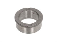 Palier pour engrenage, vélomoteurs Sachs 504, 535 Palier pour engrenage, vélomoteurs Sachs 504, 535