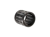 Cage à aiguille de piston, 12x15x13mm, vélomoteurs SACHS Cage à aiguille de piston, 12x15x13mm, vélomoteurs SACHS
