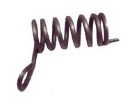 Ressort pour embrayage SACHS 535-1A CH/AV CH Ressort pour embrayage SACHS 535-1A CH/AV CH
