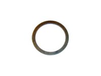 Rondelle 24,8 x 44 x 1,5mm pour Embrayage/Transmission Sachs Rondelle 24,8 x 44 x 1,5mm pour Embrayage/Transmission Sachs