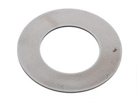 Rondelle d’entretoise 24x44x0,8 mm « Embrayage / Boîte de vitesses » Sachs 504, 505, 535
