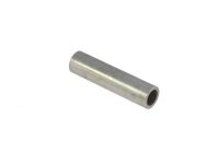 Distanzrohr (Silentblock) 8.4 x 12 x 48.3 für Sachs Distanzrohr (Silentblock) 8.4 x 12 x 48.3 für Sachs
