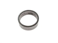 Douille 22 x 25.7 x 9.3mm SACHS 503-2AL CH/2BL CH/AAL CH Douille 22 x 25.7 x 9.3mm SACHS 503-2AL CH/2BL CH/AAL CH