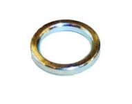 Rondelle 13,6 x 18 x 2,8mm, SACHS 503 AB / ABL Rondelle 13,6 x 18 x 2,8mm, SACHS 503 AB / ABL