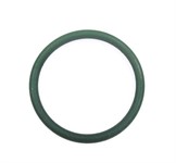 Joint O'Ring de pipe d'admission 20 X1,5 mm, carbu Bing 18mm, vélomoteur Sachs/Hercules/Pony Joint O'Ring de pipe d'admission 20 X1,5 mm, carbu Bing 18mm, vélomoteur Sachs/Hercules/Pony