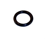 Joint rond 9 x 2mm SACHS  503 AB / ABL, 504/2