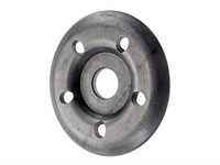 Assiette de ressort pour embrayage Sachs 535-1A CH/AV CH Assiette de ressort pour embrayage Sachs 535-1A CH/AV CH